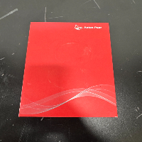 Anton Paar ViscoQC 100 Rotational Viscometer image 3